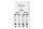 PAN Eneloop Basic Charger