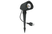 MEGA LED Erdsp.7,5W/830 1,5m