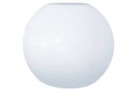 MEGA Litta S RGB/W Kugel &Oslash;25