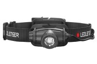 LED LENSER Stirnlampe H5 Core