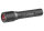 LED LENSER Taschenlampe P5 CORE
