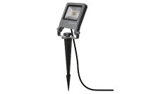 LEDV Endura garden 10W 830