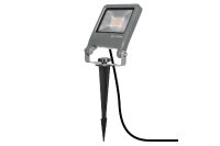 LEDV Endura garden 20W 830