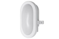 LEDV Bulkhead 6W 840 wei&szlig;