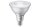 PHI Master LED Refl.13W E27