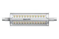 PHI CorePro LED R7S 14W