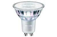 PHI Master LED Refl.5,5W GU10