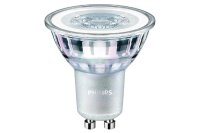 PHI CorePro LED Refl.5W GU10