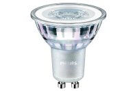 PHILIPS CorePro LED Reflektor 4,6W GU10 370lm 830 36°