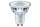 PHILIPS CorePro LED Reflektor 4,6W GU10 370lm 830 36°
