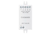 VAD Controller f.LED-Streifen