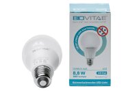 BIOVITAE Domus A60 4000K