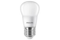 PHI CORE LED Tropfen 5W E27 ma