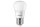 PHILIPS CORE LED Tropfen 5W E27 470lm 2700K matt