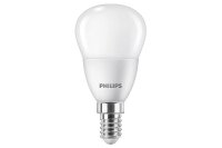 PHILIPS CORE LED Tropfen 2,8W E14 250lm 2700K matt