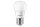 PHILIPS CORE LED Tropfen 2,8W E27 250lm 2700K matt