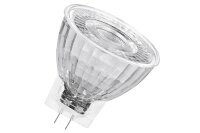 OSR LED Reflekt.MR11 GU4 2,5W