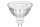 PHILIPS LED Reflektor 4,4W MR16 GU5,3 36° 345lm 2700K