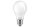 PHILIPS LED Birne 5,9W E27 806lm 2700K dim