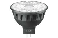 PHI LED Reflek 6,7W MR16 GU5,3
