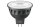 PHILIPS LED Reflektor 6,7W MR16 GU5,3 36° 420lm 2700K dim