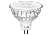 PHI Master LED Reflek 7W MR16