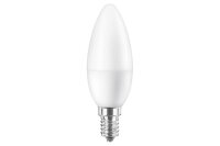 PHI LED Kerze E14 5,5W matt
