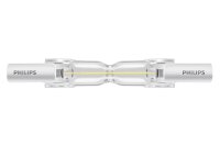 PHILIPS Halogen-Stab 55W R7s 78mm