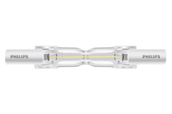 PHILIPS Halogen-Stab 90W R7s 78mm