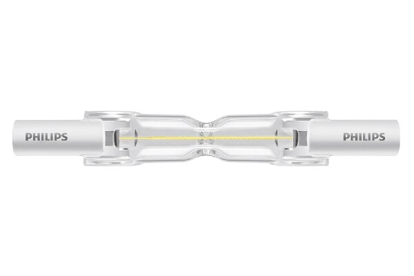 PHILIPS Halogen-Stab 90W R7s 78mm