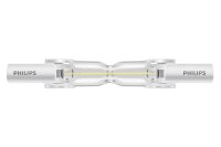 PHILIPS Halogen-Stab 90W R7s 78mm