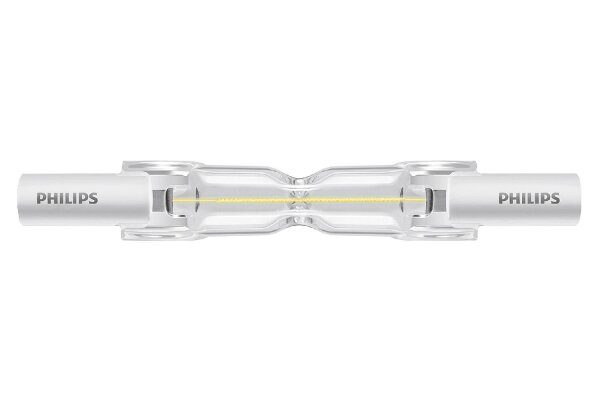 PHILIPS Halogen-Stab 140 R7s 78mm