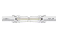 PHILIPS Halogen-Stab 140 R7s 78mm