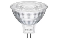 PHILIPS CorePro LED Reflektor 2,9W GU5,3 MR16 36° 340lm