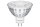 PHILIPS CorePro LED Reflektor 2,9W GU5,3 MR16 36° 340lm