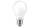 PHILIPS CorePro LED Birne 11,2W E27 1521lm 927 opal dim