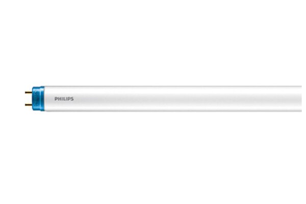 PHILIPS Core LED TUBE 600mm 8W 800lm 4000K KVG