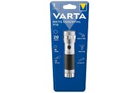 VARTA Taschenlampe Brite Essentials Light F10