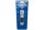 VARTA Taschenlampe Brite Essentials Light F10