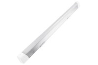 HWH LEDLichtleiste 9W 60 4000K