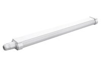 HWH LEDFR-leuch.slim 60 10W
