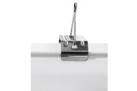 HWH LEDFR-leuch.slim 60 10W