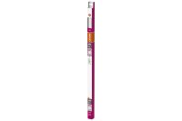 OSR LEDTube 600mm 6,6W KVG