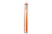OSR LEDINESTRA 4,5W S14S matt