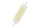 OSRAM LED Stab R7S 118mm 17,5W 2452lm 2700K dim
