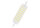 OSRAM LED Stab R7S 118mm 15W 2000lm 2700K dim