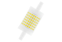 OSRAM LED Stab R7S 78mm 11,5W 2000lm 2700K dim