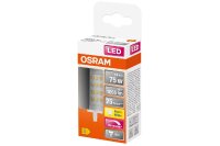 OSR LEDStab R7S 78mm 8,5W