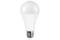MÜLLER LICHT LED Birne 13W 1520lm E27 4000K matt