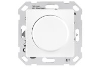 REV Dimmer  LED PrimaLuxe ws